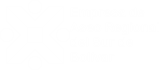 Aseosurbol-logo